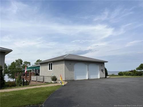 4361 Water St, Miramichi, NB 