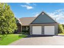 82 Foxwood Dr, Moncton, NB 