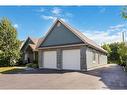 82 Foxwood Dr, Moncton, NB 