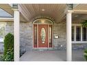 82 Foxwood Dr, Moncton, NB 