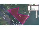 Lot 2 Robichaud, Pointe-Sapin, NB 