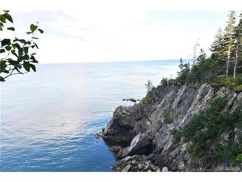 Lot 86-316 Fundy Dr, Wilsons Beach, NB 