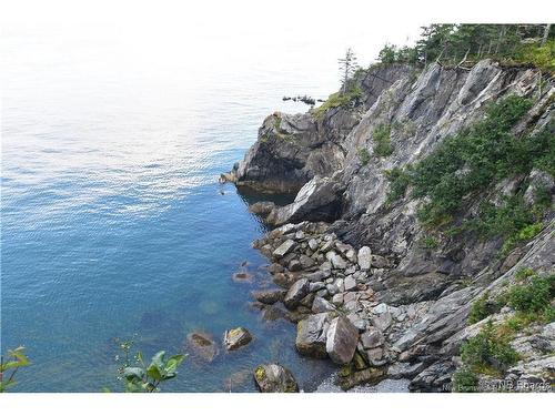 Lot 86-316 Fundy Dr, Wilsons Beach, NB 