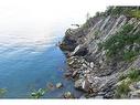 Lot 86-316 Fundy Dr, Wilsons Beach, NB 