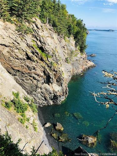 Lot 86-316 Fundy Dr, Wilsons Beach, NB 