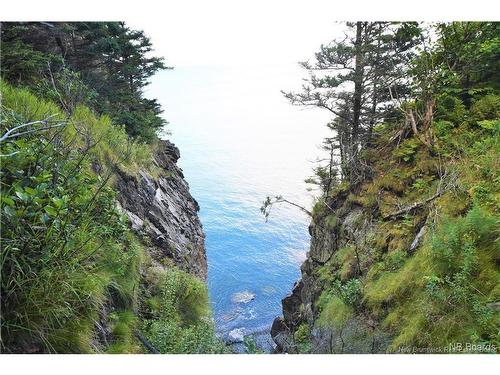 Lot 86-316 Fundy Dr, Wilsons Beach, NB 