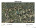 Lot 85-58 Maple St, Lower Woodstock, NB 