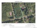 Lot 85-58 Maple St, Lower Woodstock, NB 