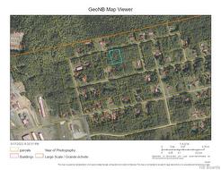 Lot 87-74 Beatty DR  Lower Woodstock, NB E7M 4C6