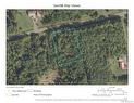 Lot 87-74 Beatty Dr, Lower Woodstock, NB 