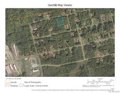 Lot 87-75 Beatty DR  Lower Woodstock, NB E7M 4C6