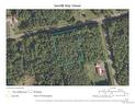 Lot 87-75 Beatty Dr, Lower Woodstock, NB 