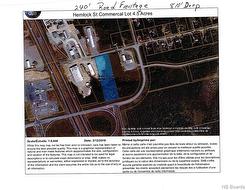 167 Hemlock ST  Lower Woodstock, NB E7M 6B5