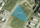 320 Hebert Blvd, Edmundston, NB 