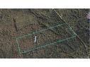 Lot 15-B Burchills Flats, St. Martins, NB 