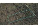 Lot 15-B Burchills Flats, St. Martins, NB 