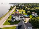 4430 Water St, Miramichi, NB 