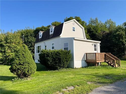 4430 Water St, Miramichi, NB 