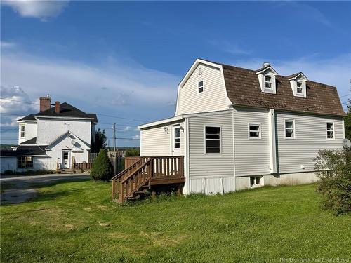 4430 Water St, Miramichi, NB 