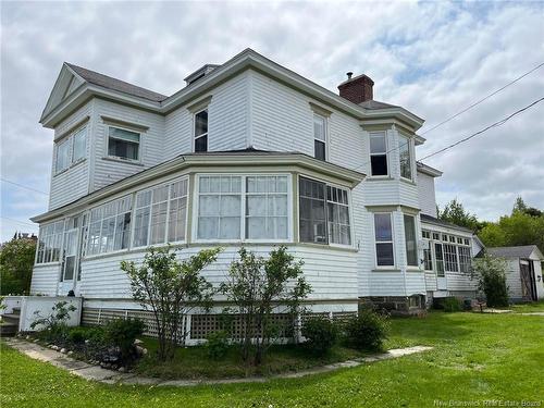 4430 Water St, Miramichi, NB 