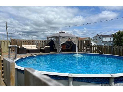 4430 Water St, Miramichi, NB 