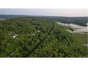 111 Hammond River Rd, Quispamsis, NB 