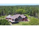 55 Bayview Heights, Grand Manan, NB 