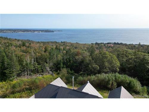 55 Bayview Heights, Grand Manan, NB 