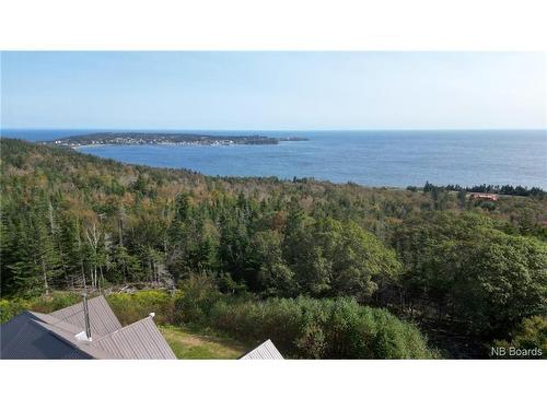 55 Bayview Heights, Grand Manan, NB 