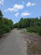 94.1 acres Rte 450 Saint-Wilfred, NB E9G 2T9