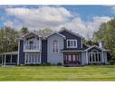 288 Pirie St, Grand-Sault/Grand Falls, NB 