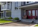 288 Pirie St, Grand-Sault/Grand Falls, NB 