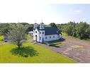 48 King St, Chipman, NB 