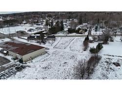 170 and 174 Houlton ST  Woodstock, NB E7M 1Z1