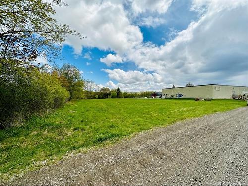 170 & 174 Houlton St, Woodstock, NB 