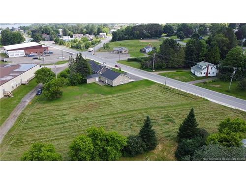 170 & 174 Houlton St, Woodstock, NB 