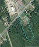 2.96 Acres Rue Principale, Neguac, NB 