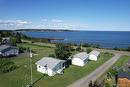 360, 362 & 364 Route 776, Grand Manan, NB 