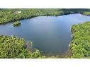 Lot 10 Little Chamcook Lake, Bayside, NB 