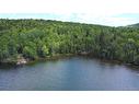 Lot 10 Little Chamcook Lake, Bayside, NB 