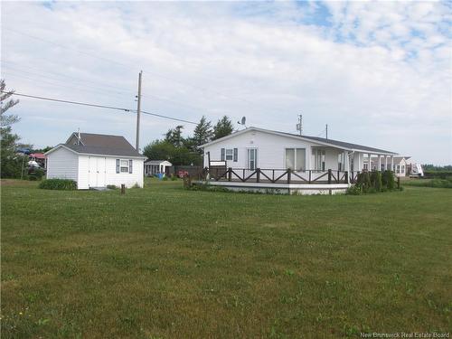 64 De La Mer Blvd, Cocagne, NB 