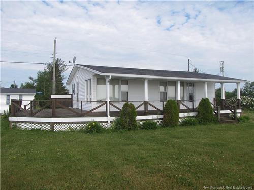 64 De La Mer Blvd, Cocagne, NB 