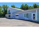 680 Prospect St, Fredericton, NB 