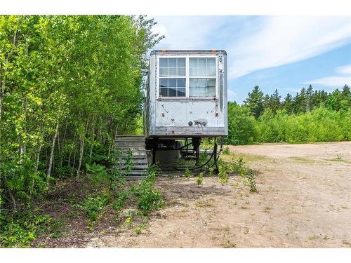 Lot Route 134, Cocagne, NB 