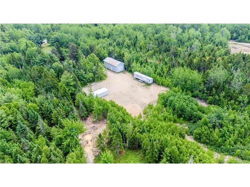 Lot Route 134, Cocagne, NB 