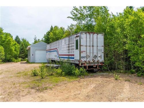 Lot Route 134, Cocagne, NB 