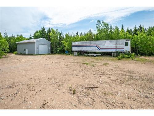 Lot Route 134, Cocagne, NB 