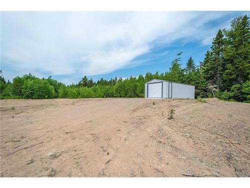 Lot Route 134, Cocagne, NB 