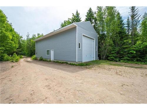 Lot Route 134, Cocagne, NB 