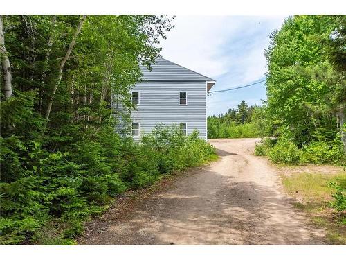 Lot Route 134, Cocagne, NB 